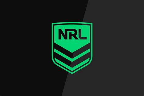 nrl premiership betting|Rugby League Betting Odds & Lines: NRL .